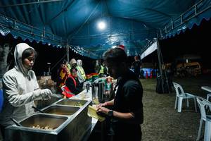 BIB: 
                            <button type="button" onclick="openModal(28154358)" class="btn btn-primary btn-sm float-right btn-popup" data-toggle="modal" data-target=".modal-high-quality">
                        <i class="fas fa-shopping-cart"></i> Add to Cart
                    </button>
                                            <button type="button" onclick="isThisMe(28154358, true)" class="btn btn-success btn-sm float-right btn-popup btn-isme hidden" data-toggle="tooltip" data-placement="bottom" title="นี่คือรูปของคุณใช่ไหม คลิกที่นี่เพื่อเอาเข้าอัลบั้ม">
                        <i class="fas fa-plus"></i> Add to album
                    </button>
                    <button type="button" onclick="isThisMe(28154358, false)" class="btn btn-warning btn-sm float-right btn-popup btn-isnotme hidden">
                        <i class="fas fa-ban"></i> Remove from album
                    </button>